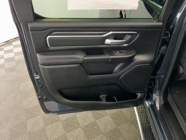 2026 RAM 1500 Big Horn/Lone Star - Photo 31