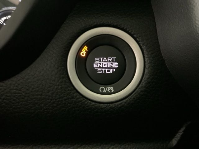2025 RAM 1500 Laramie - Photo 18