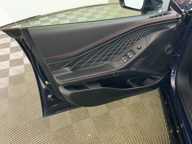 2026 Dodge Charger R/T Plus - Photo 23