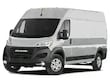 Ram ProMaster