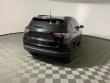2026 Jeep Compass LATITUDE ALTITUDE 4X4 Sport Utility