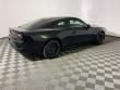 2026 Dodge Charger 2-Door SCAT PACK PLUS  AWD Coupe