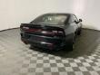 2026 Dodge Charger 2-Door SCAT PACK PLUS  AWD Coupe