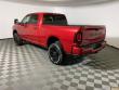 2026 Ram 2500 BIG HORN CREW CAB 4X4 6'4 BOX Pickup