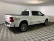 2026 Ram 1500 TUNGSTEN CREW CAB 4X4 Pickup