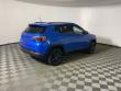 2026 Jeep Compass LATITUDE ALTITUDE 4X4 Sport Utility