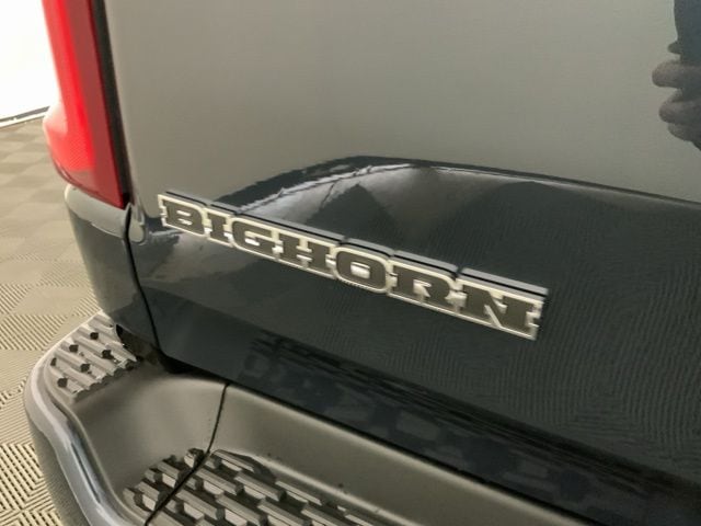 2026 RAM 1500 Big Horn/Lone Star - Photo 14