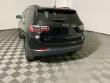 2026 Jeep Compass LIMITED ALTITUDE 4X4 Sport Utility
