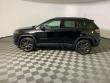 2026 Jeep Compass LIMITED ALTITUDE 4X4 Sport Utility