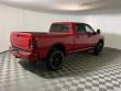 2026 Ram 2500 BIG HORN CREW CAB 4X4 6'4 BOX Pickup