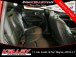 2026 Jeep Compass LIMITED ALTITUDE 4X4 Sport Utility