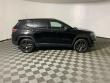 2026 Jeep Compass LATITUDE ALTITUDE 4X4 Sport Utility