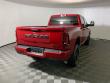 2026 Ram 2500 BIG HORN CREW CAB 4X4 6'4 BOX Pickup