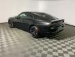 2026 Dodge Charger 2-Door SCAT PACK PLUS  AWD Coupe