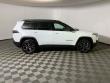 2026 Jeep Cherokee OVERLAND 4X4 Sport Utility