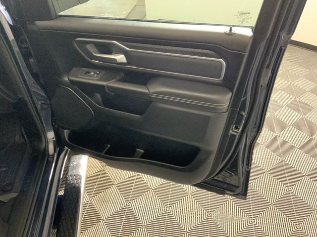 2026 RAM 1500 Big Horn/Lone Star - Photo 34