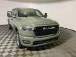 2026 Ram 1500 BIG HORN CREW CAB 4X4 5'7 BOX Pickup