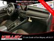 2026 Jeep Compass LIMITED ALTITUDE 4X4 Sport Utility