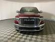 2026 Ram 1500 LARAMIE CREW CAB 4X4 5'7 BOX Pickup