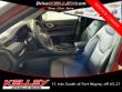 2026 Jeep Compass LIMITED ALTITUDE 4X4 Sport Utility