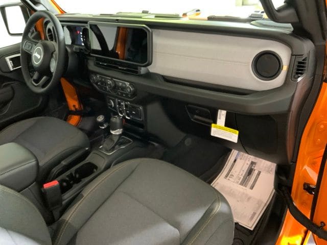 Photo 28