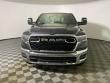 2026 Ram 1500 BIG HORN CREW CAB 4X4 5'7 BOX Pickup