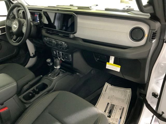 Photo 28