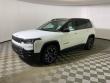 2026 Jeep Cherokee OVERLAND 4X4 Sport Utility