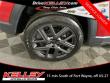 2026 Jeep Compass LIMITED ALTITUDE 4X4 Sport Utility