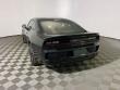 2026 Dodge Charger 2-Door SCAT PACK PLUS  AWD Coupe