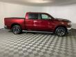 2026 Ram 1500 LARAMIE CREW CAB 4X4 5'7 BOX Pickup
