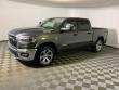 2026 Ram 1500 BIG HORN CREW CAB 4X4 5'7 BOX Pickup
