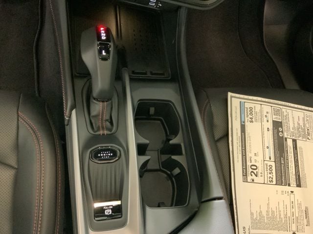 2026 Dodge Charger R/T Plus - Photo 19