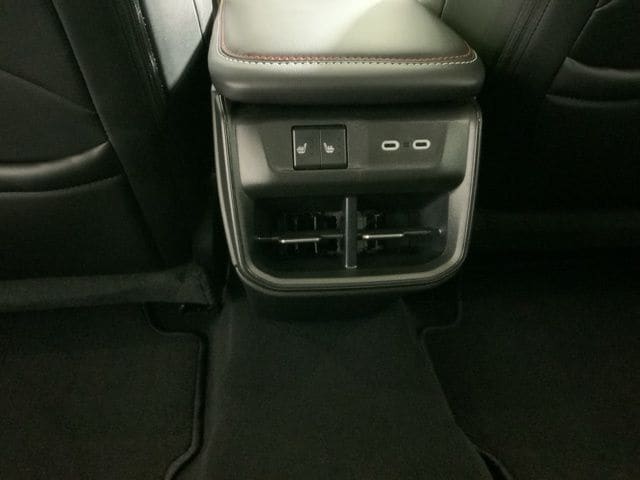 2026 Dodge Charger R/T Plus - Photo 26