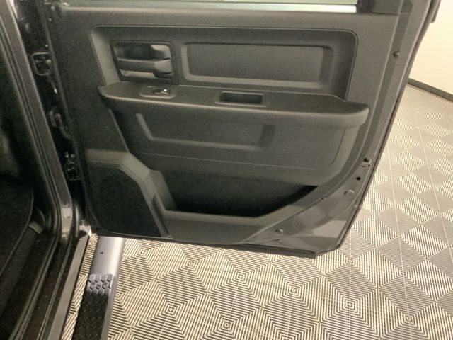 2026 RAM 2500 Tradesman/Black Express - Photo 39