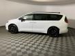2026 Chrysler Pacifica LIMITED AWD Passenger Van