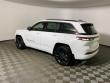 2026 Jeep Grand Cherokee LIMITED RESERVE 4X4 Sport Utility