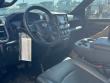2024 Ram 5500 Chassis Cab TRADESMAN  REGULAR  4X4 108' CA Pickup