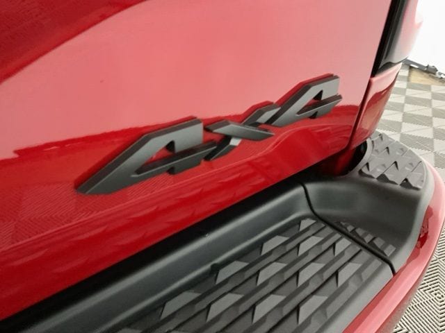 2026 RAM 2500 Big Horn - Photo 13