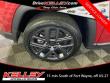 2026 Jeep Compass LIMITED ALTITUDE 4X4 Sport Utility