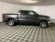 2026 Ram 1500 BIG HORN CREW CAB 4X4 5'7 BOX Pickup