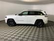 2026 Jeep Grand Cherokee LIMITED RESERVE 4X4 Sport Utility