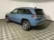 2026 Jeep Grand Cherokee LIMITED 4X4 Sport Utility