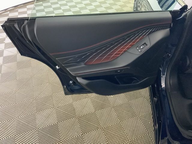 2026 Dodge Charger R/T Plus - Photo 28