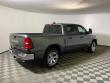 2026 Ram 1500 BIG HORN CREW CAB 4X4 5'7 BOX Pickup