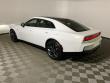 2026 Dodge Charger R/T PLUS 4-DOOR AWD Sedan
