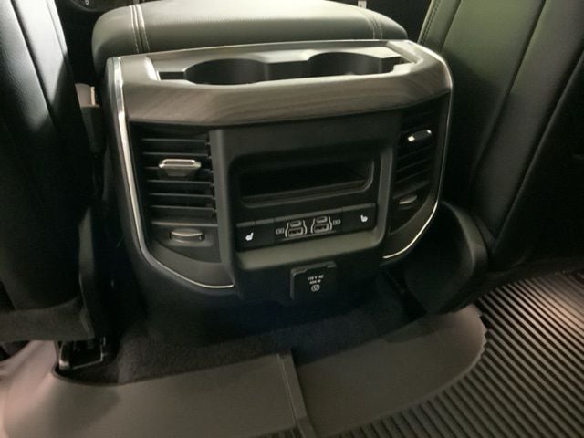 2026 RAM 1500 Laramie - Photo 28