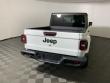 2025 Jeep Gladiator SPORT S 4X4 Pickup