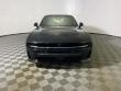 2026 Dodge Charger 2-Door SCAT PACK PLUS  AWD Coupe