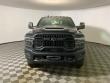 2026 Ram 2500 POWER WAGON CREW CAB 4X4 6'4 BOX Pickup